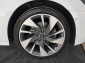 Audi A3, 2020