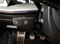 Audi A3, 2020