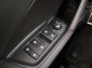 Audi A3, 2020