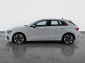 Audi A3, 2020