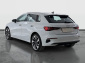 Audi A3, 2020