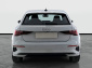 Audi A3, 2020