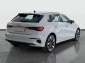 Audi A3, 2020