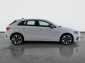 Audi A3, 2020