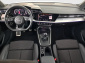 Audi A3, 2020
