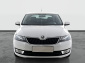 Škoda Rapid, 2013