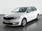 Škoda Rapid, 2013