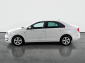 Škoda Rapid, 2013