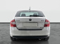 Škoda Rapid, 2013