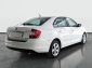 Škoda Rapid, 2013