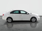 Škoda Rapid, 2013