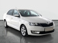 Škoda Rapid, 2013