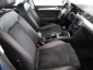 Volkswagen Passat, 2015
