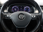 Volkswagen Passat, 2015