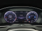 Volkswagen Passat, 2015