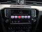 Volkswagen Passat, 2015