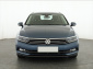 Volkswagen Passat, 2015
