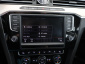 Volkswagen Passat, 2015