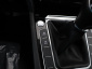 Volkswagen Passat, 2015