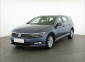 Volkswagen Passat, 2015