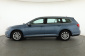 Volkswagen Passat, 2015