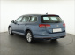 Volkswagen Passat, 2015