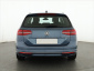 Volkswagen Passat, 2015