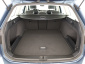 Volkswagen Passat, 2015
