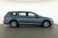 Volkswagen Passat, 2015