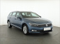 Volkswagen Passat, 2015