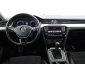 Volkswagen Passat, 2015