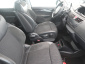 Citroen C4 Picasso, 2011