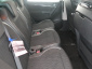 Citroen C4 Picasso, 2011
