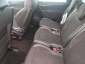 Citroen C4 Picasso, 2011