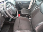 Citroen C4 Picasso, 2011