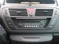 Citroen C4 Picasso, 2011