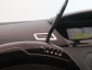 Citroen C4 Picasso, 2011