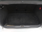 Citroen C4 Picasso, 2011
