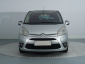 Citroen C4 Picasso, 2011