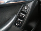 Citroen C4 Picasso, 2011