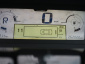 Citroen C4 Picasso, 2011