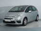 Citroen C4 Picasso, 2011