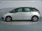 Citroen C4 Picasso, 2011