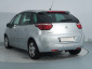 Citroen C4 Picasso, 2011