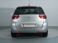 Citroen C4 Picasso, 2011