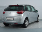 Citroen C4 Picasso, 2011
