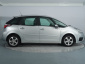 Citroen C4 Picasso, 2011