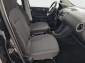 Volkswagen Up!, 2014