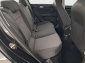 Volkswagen Up!, 2014