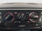 Volkswagen Up!, 2014